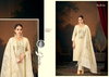 Cycle Vol 5 By Radhika Azara Jam Cotton Dress Material Suppliers In India
